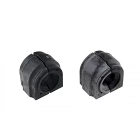   Stabilizátor rúd szilent HÁTSÓ KIT VW GOLF 12-, TOURAN 15-, SKODA OCTAVIA 13-, SEAT LEON 13-, AUDI A3 13, TT 15- /ZESTAW/