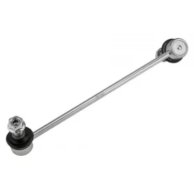   ELSŐ STABILIZÁTOR LINK HYUNDAI H-1/STAREX (TQ) 07- /BALRA/ 54830-4H000
