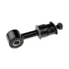 Első STABILIZÁTOR LENGŐKAR MITSUBISHI PAJERO II V14W-V55W 91-04 L/P MB633926