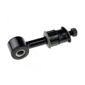   Első STABILIZÁTOR LENGŐKAR MITSUBISHI PAJERO II V14W-V55W 91-04 L/P MB633926