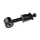 Első STABILIZÁTOR LENGŐKAR MITSUBISHI PAJERO II V14W-V55W 91-04 L/P MB633926
