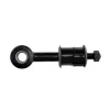 Első STABILIZÁTOR LENGŐKAR MITSUBISHI PAJERO II V14W-V55W 91-04 L/P MB633926