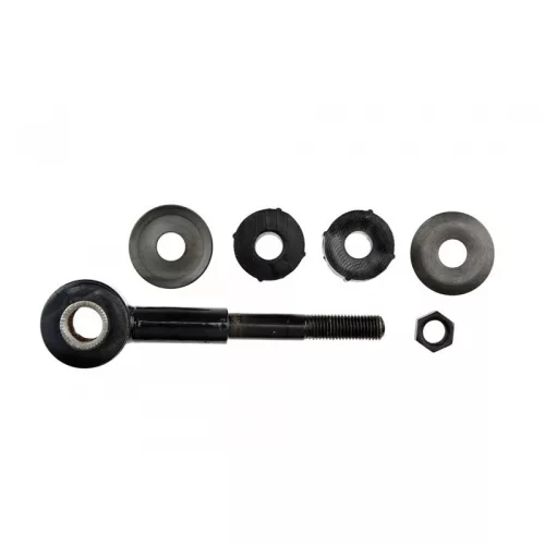 Első STABILIZÁTOR LENGŐKAR MITSUBISHI PAJERO II V14W-V55W 91-04 L/P MB633926