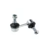 Első Stabilizátor MITSUBISHI PAJERO III 00-06 /BAL/ 4056A106