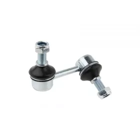   Első Stabilizátor MITSUBISHI PAJERO III 00-06 /BAL/ 4056A106