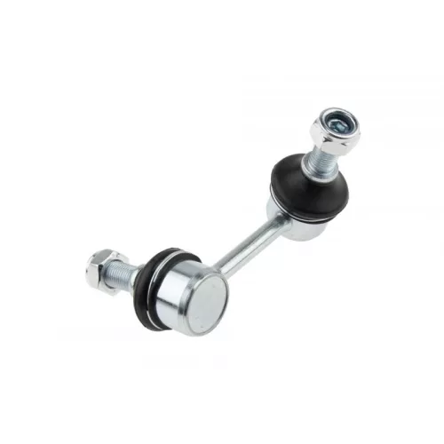 Első Stabilizátor MITSUBISHI PAJERO III 00-06 /BAL/ 4056A106