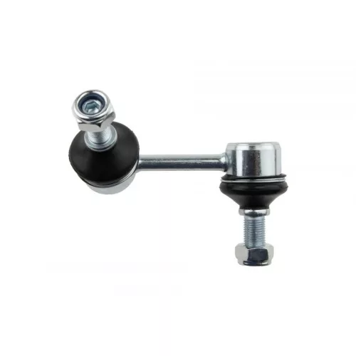 Első Stabilizátor MITSUBISHI PAJERO III 00-06 /BAL/ 4056A106
