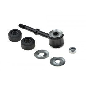   ELSŐ STABILIZÁTOR CSATLAKOZÓ PEUGEOT BOXER 06-, 1300720080