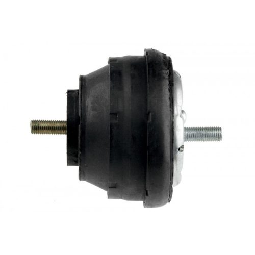 Motortartó bak BMW 3 E36/E46, Z4 03- /ELSŐ/ 22111095444