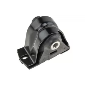   Motortartó bak JEEP CHEROKEE 4.0 -01, WRANGLER 4.0 -95 /BAL/JOBB/ EM2572