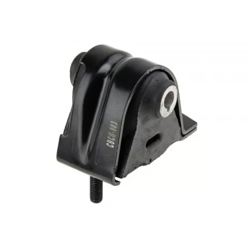 Motortartó bak JEEP CHEROKEE 4.0 -01, WRANGLER 4.0 -95 /BAL/JOBB/ EM2572