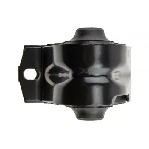 Motortartó bak JEEP CHEROKEE 4.0 -01, WRANGLER 4.0 -95 /BAL/JOBB/ EM2572
