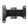 Motortartó bak JEEP grand cherokee 4.7 99-04 /BAL/ 52058937