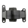 Motortartó bak JEEP grand cherokee 4.7 99-04 /BAL/ 52058937