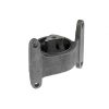 Motortartó bak JOBB JEEP grand cherokee 4.7 98- 52058936AC