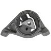 Motortartó bak JOBB JEEP grand cherokee 4.7 98- 52058936AC