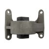 Motortartó bak JOBB JEEP grand cherokee 4.7 98- 52058936AC