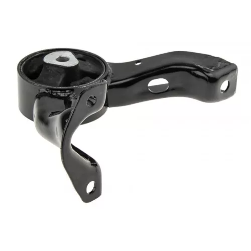 Motortartó bak HÁTSÓ DODGE CALIBER 2006- 68032586AF