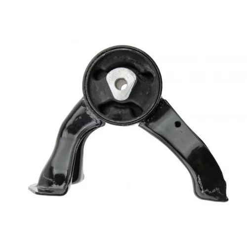 Motortartó bak HÁTSÓ DODGE CALIBER 2006- 68032586AF