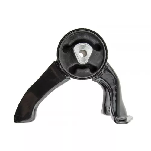 Motortartó bak HÁTSÓ DODGE CALIBER 2006- 68032586AF