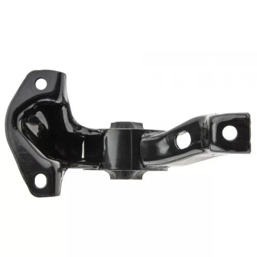 Motortartó bak HÁTSÓ DODGE CALIBER 2006- 68032586AF