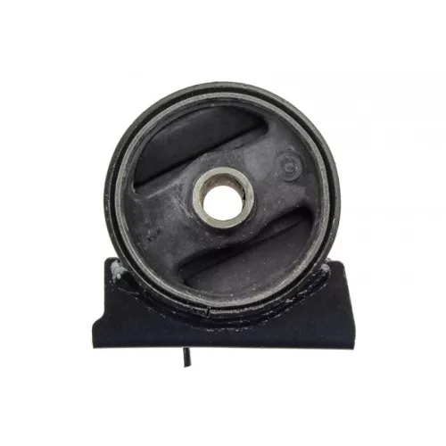 Motortartó bak ELSŐ DODGE CALIBER 1.8 06- 5105493AB