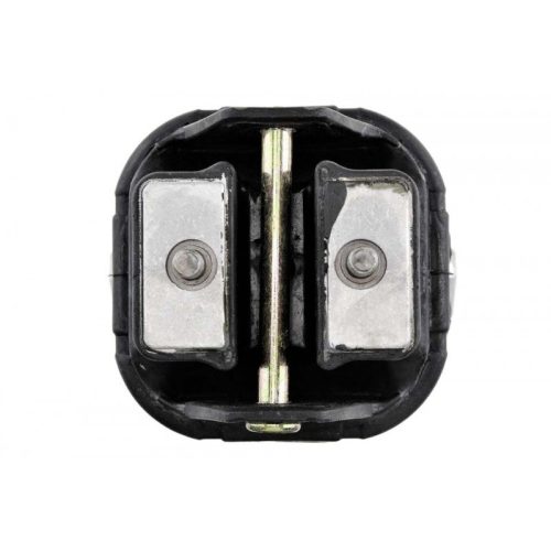 Motortartó bak BAL CHRYSLER 300C 05- 4578044AC