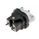 Motortartó bak CHRYSLER 300C RWD 5.7, 6.1 V8 05- 04578046AF