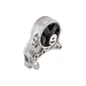   Motortartó bak CHRYSLER GRAND VOYAGER 3.3, 3.8 00- /BAL/ 05012896AA