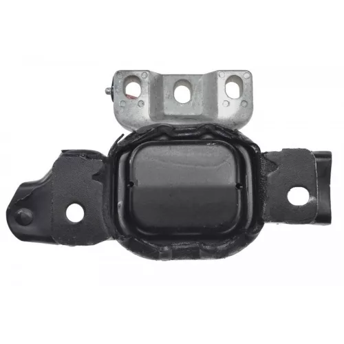 Motortartó bak JOBB CHRYSLER VOYAGER 00- 4861271AC