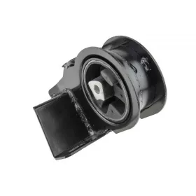  Motortartó bak CHRYSLER GRAND VOYAGER 3.3, 3.8 96-00 /ELSŐ/ 4612427