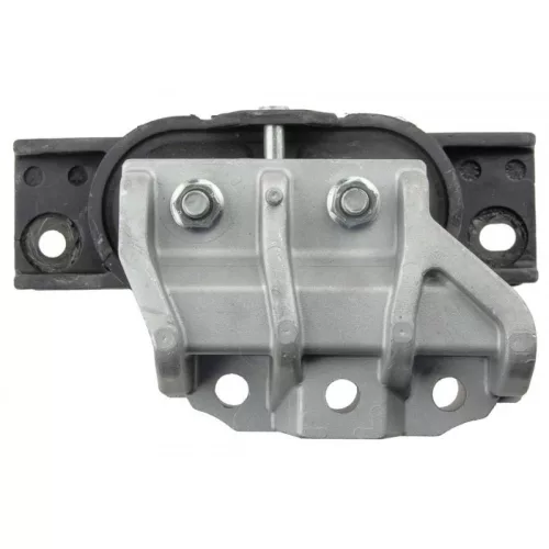 Motortartó bak JOBB DODGE JOURNEY 2.4 09- 5171069AC