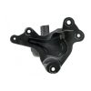 Motortartó bak JEEP WRANGLER 3.8 06- /BAL/ 52059943AE