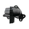 Motortartó bak JEEP WRANGLER 3.8 06- /BAL/ 52059943AE