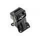 Motortartó bak JEEP grand cherokee 4.7 05-, COMMANDER 4.7 05- /BAL/ 52090301AF