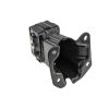 Motortartó bak JEEP grand cherokee 4.7 05-, COMMANDER 4.7 05- /BAL/ 52090301AF