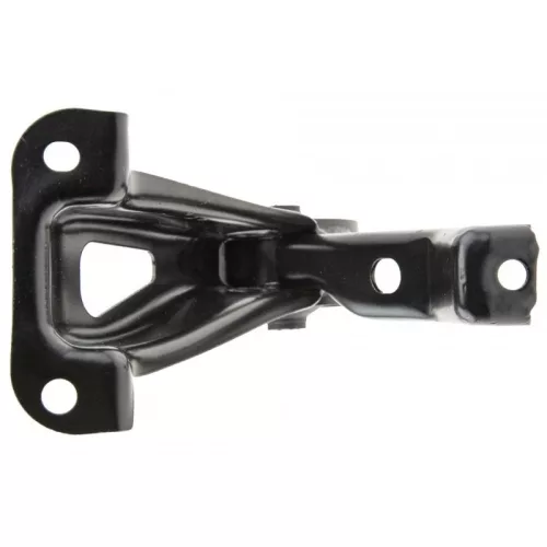 Motortartó bak DODGE CALIBER 06- 5105495AG