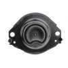 Motortartó bak JEEP grand cherokee 11- 68110950AB