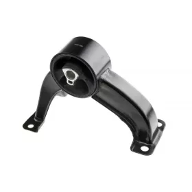   Motortartó bak CHRYSLER SEBRING 2.4, 2.7, 3.5 07-, DODGE AVENGER 2.4, 2.7, 3.5 07- /HÁTSÓ/ 05085079AA