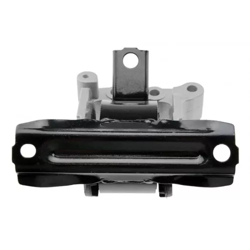 Motortartó bak JOBB DODGE CALIBER 2.4 ATM 06- 5105489AH