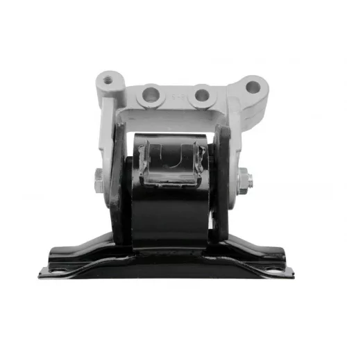 Motortartó bak JOBB DODGE CALIBER 2.4 ATM 06- 5105489AH