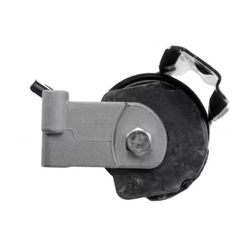 Motortartó bak JOBB DODGE CALIBER 2.4 ATM 06- 5105489AH