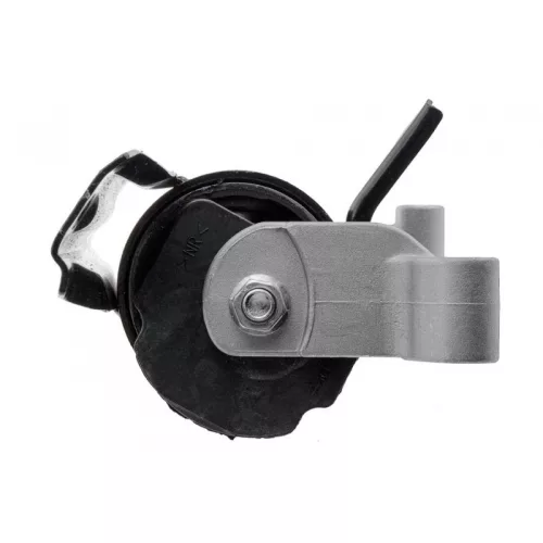 Motortartó bak JOBB DODGE CALIBER 2.4 ATM 06- 5105489AH