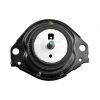 Motortartó bak JEEP grand cherokee 3.0D 11-, 52124677AF