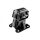 Motortartó bak JOBB JEEP grand cherokee 4.7 05- 52090300AF