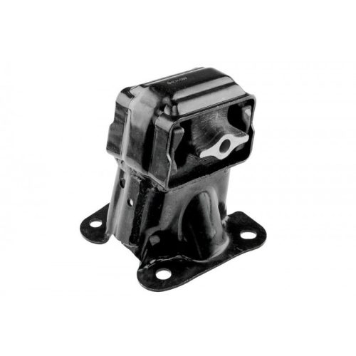 Motortartó bak JOBB JEEP grand cherokee 4.7 05- 52090300AF