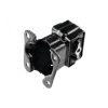 Motortartó bak JOBB JEEP grand cherokee 4.7 05- 52090300AF