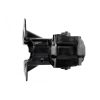 Motortartó bak JOBB JEEP grand cherokee 4.7 05- 52090300AF