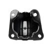 Motortartó bak JOBB JEEP grand cherokee 4.7 05- 52090300AF