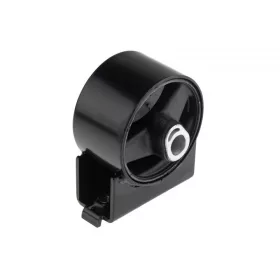   Motortartó bak CHRYSLER 3.6 VOYAGER 11-, DODGE CARAVAN 11-, VW ROUTAN 11-14 /ELSŐ/ 5273883AD